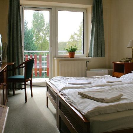 Well Hotel Harkány Εξωτερικό φωτογραφία